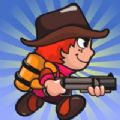 ʬϷ׿棨Zombie ranger v1.0