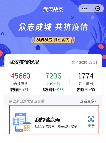 �人��������ô���룿�����������[ͼ]