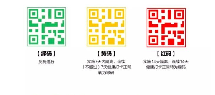 �������ӽ������ɫ����ô���£������������ɫ���̷���[��ͼ]