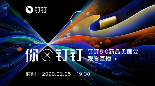 ����5.0�汾��ʲô�¹��ܣ������°汾Ȧ�ӹ��ܽ���[��ͼ]