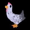 ⼦ƤϷ׿İ棨Cheeky Chooks v1.0