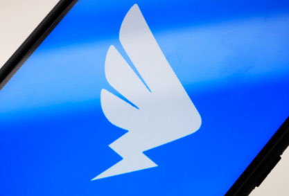 ����ֱ�������㲻��ʱ�䣿����ֱ�������ᱻ������[��ͼ]