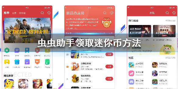 ���������ô������ң��������ˢ����ҷ����̳�[��ͼ]