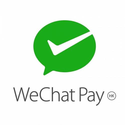 ���΢��Ǯ�����ڰ���ʹ����WeChatPayHK�����羳֧��[��ͼ]