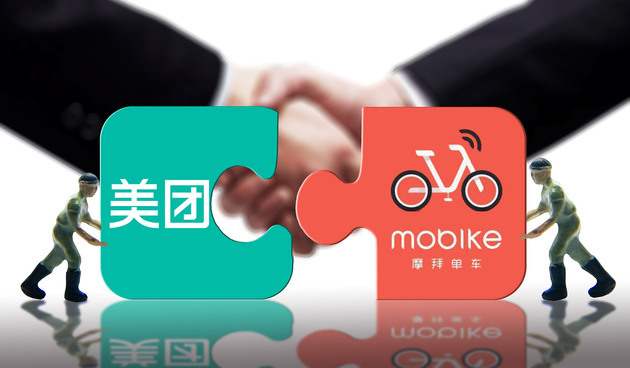 ���ŵ�����������п�����2020���ŵ�����ѿ���ȡ����[��ͼ]