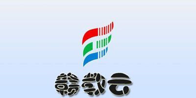 �ӽ�����ô���ֻ���ֱ����ѧ���ӽ����ֻ���¼�ۿ�����[��ͼ]