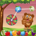 ˮܿϷ׿İ棨Fruits Bear Mania v1.0