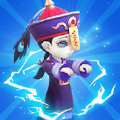 ӢϷ׿İ棨Dream Hero v1.0.0