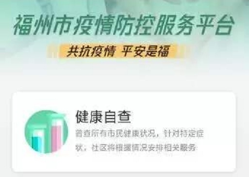 ����e����С������ô��¼���ˣ�e���ص�½����ָ��[��ͼ]