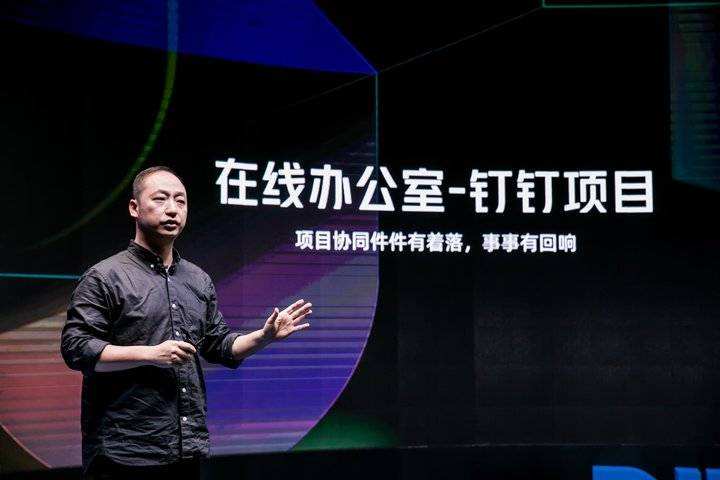 ����5.0�������߰칫����ʲô�ã������칫�ҹ������[��ͼ]