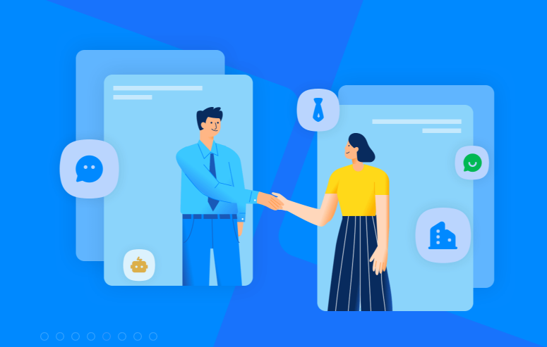 ����������Ȧ��ô�棿����5.0�����Ȧ��ʹ�ý���[��ͼ]