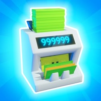 取钱模拟器游戏中文版安卓版（Cash Counter 3D）图3