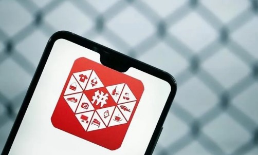 ƴ���ƴСȦ��ô�˳�Ȧ�ӣ��˳�ƴСȦ��������[��ͼ]