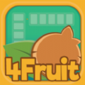 4ˮϷ׿ѣ4Fruit v1.0