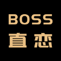 BOSSֱAPP