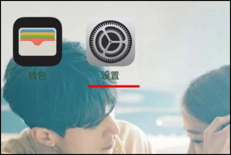 ������siri˵������ô���������ģ�siri����¼�Ʒ����̳�[��ͼ]