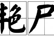 ΢ʬ1987ʲôʬ1987˼[ͼ]