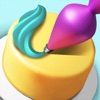 Ϸ׿棨Cake Artist v1.0