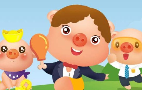 ����������ƴͼ�ɹ���ʲô����������ƴͼ���ɹ���[��ͼ]