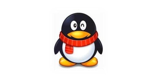 QQȺ��ôֱ���ϿΣ�QQȺֱ������ʹ�÷���[��ͼ]