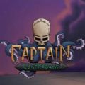 ˽Ϸֻİ Captain Contraband v1.0