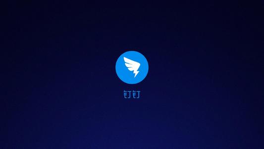 �������߿��þ���Ⱥֱ�������߿���ʹ��˵��[��ͼ]