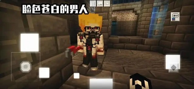 �ҵ���������֮������ʼboss���½ҿ���ѩ���о������·���[��ͼ]