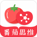 ˼άѧAPPѰ v1.0.0