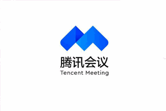 ��Ѷ������¼����������Ѷ����¼�������̳�[��ͼ]