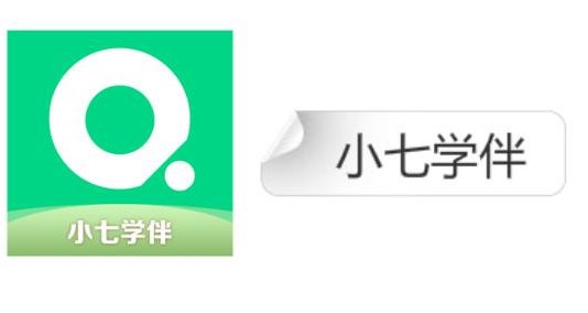 С��ѧ����ô���ԣ�С��ѧ�鿼�Բ�������[��ͼ]