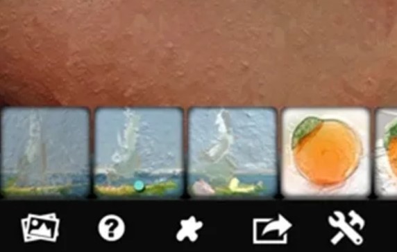 glaze������ô�ã�����������Ƭ���ͻ�����ʹ�÷�������[��ͼ]