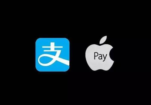 ֧������ôͨ��applepay���applepay����֧�����������[��ͼ]