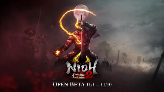 ����2��ô�ؾݵ㣿�ݵ㷵�ط�����ݵ�������[��ͼ]