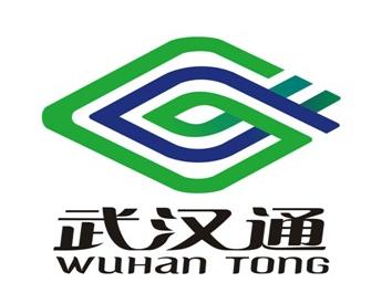 �ҵ��人ͨ�����м�λ�����人ͨ����������Ϣ����[��ͼ]