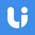 LitalkAPP