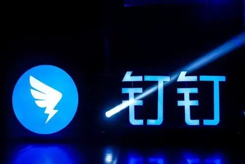 �������߿��ú���棺�ձ�ѧ�������鶤�����߿���[��ͼ]