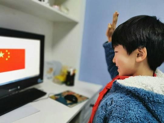 �ƿ�������������ʲô��˼���������������������[��ͼ]