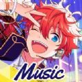 Ensemble Stars Musicշ