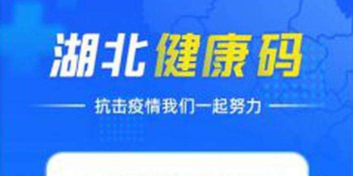 ����������ȡ�����˻��������Լ��ϸ����뿪����Ҫ��������[��ͼ]