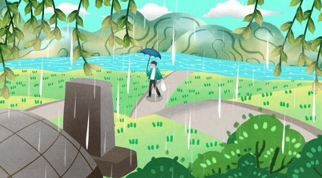 ����ɨĹ��ô��΢����ԤԼ��2020����ԤԼɨĹ΢�Ų����̳�[��ͼ]