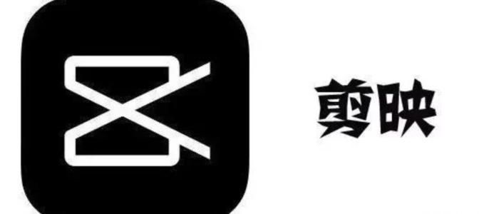 ����������Ч��ôŪ����ӳ������Ƶ��ͷ����̳�[��ͼ]