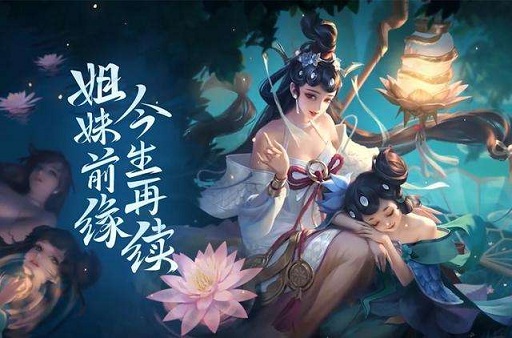 ������ҫ����С�ǰ���Ƥ������Ǯ��Ů��ڰ���Ƥ���۸�[��ͼ]