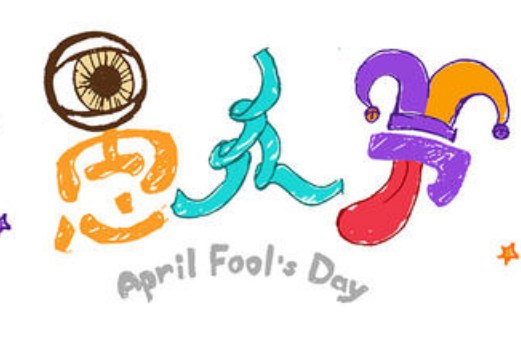 2020�����˽���ô��˵˵��4��1��΢������Ȧ�İ���ѡ[��ͼ]