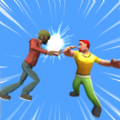 Slap OutϷ׿İ v1.0