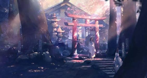 ����ʦ��Ե����ʲô��˼����Ե��������app����[��ͼ]