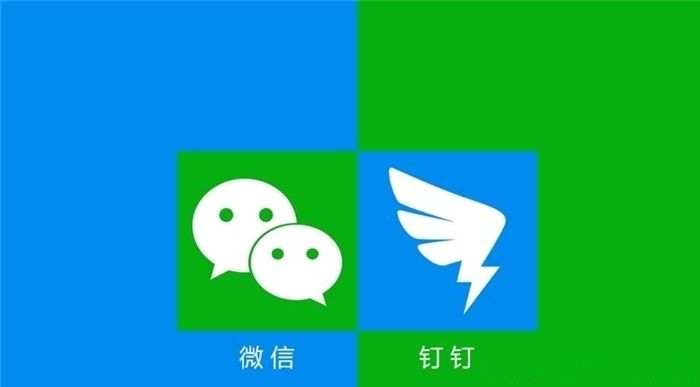 ΢�Ż�Ӧ��ɱ��������ô���£��������޷���΢���ϴ�[��ͼ]