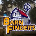 Barn FindersϷֻ v1.0