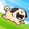 ܹϷѽİ棨Dog Racing v1.0