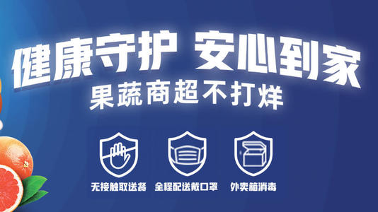 �������Ŀ���ʲô��֧�������鰲�Ŀ���Ϣ˵��[��ͼ]