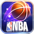 NBA2Ϸ